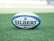 World Rugby признал ошибку судьи в пользу японцев в матче с Россией