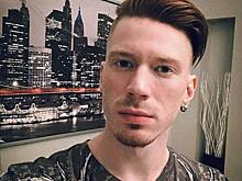 Теща и тесть Никиты Преснякова отмечают годовщину свадьбы