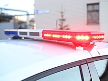 В ГИБДД рассказали, где и когда будут «ловить» пьяных водителей