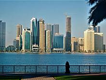 Турист рассказал, что творят русские на отдыхе в ОАЭ