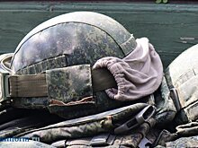 В центре Колышлея прошли антитеррористические учения