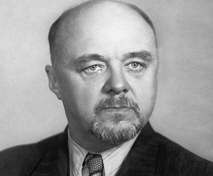 Выдающимся врачу и ученому установят памятники