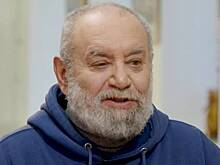 Известный театральный деятель назвал преимущества Москвы