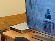 Краевой суд освободил из-под стражи бывшего директора Приморкрайстроя Сергея Запорожца