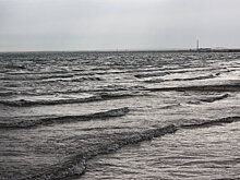Казахстанский художник Сабур Мамбеев скончался в Алматинской области