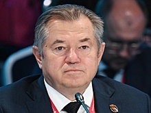 Глазьев: Нужны механизмы возврата средств от субсидий в Союзном государстве