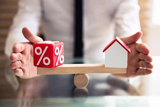Эксперты раскритиковали предложение привязать ставки по ипотеке к зарплатам в регионах