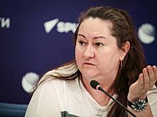 Минспорт оценил работу Вяльбе