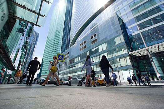 Город освободил уже 137 предпринимателей от обеспечительных платежей при продлении договора аренды