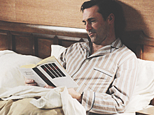 Не все книги должны быть прочитанными