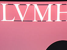Louis Vuitton Moët Hennessy продлила аренду офиса в Москве