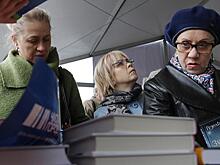 «… взамен Мадонны»?