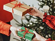 "Аталайя" предложила обменять ГДР на акции