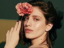 «Институт брака не имеет смысла»: романы Чиповской