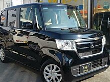 Lada Granta – народное авто в России, а какие модели предпочитают в других странах?