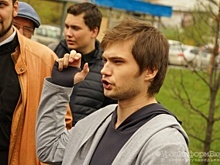 Условный Соколовский