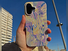 В Британии придумали «вечные» чехлы для iPhone