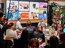 ГПМ Радио и Яндекс Музыка объединятся для запуска совместных проектов