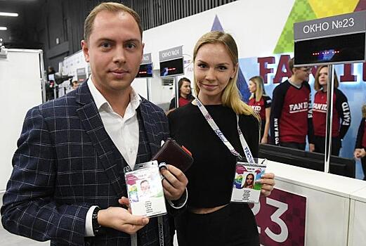 Билетная мафия: как будем бороться со спекулянтами