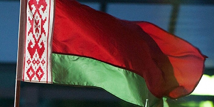 Нацбанк Беларуси сохранит ставку рефинансирования на уровне 10%