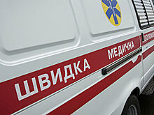 Подозреваемый в убийстве Гандзюк попал в реанимацию