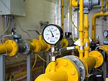 В Кирове жильцам объяснили, как восстановить газоснабжение в доме по программе капитального ремонта
