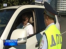 В Уфе задержали мужчину, задолжавшего государству более 3-х миллионов рублей