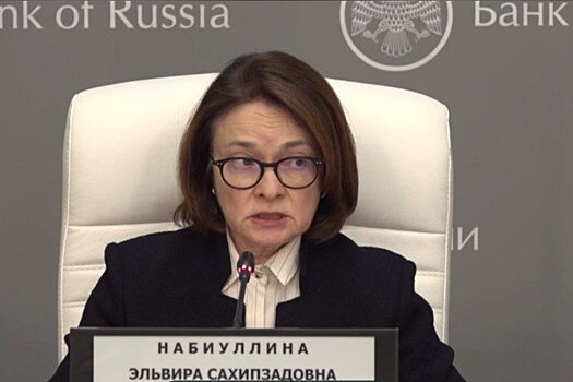 Госдума скорректирует законы против мошенников после жалоб на блокировку счетов