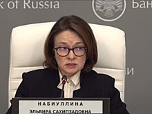 Госдума скорректирует законы против мошенников после жалоб на блокировку счетов