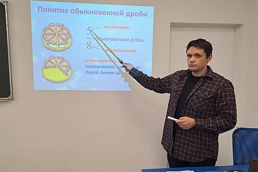 В Смоленской области молодым работникам соцсферы дадут аванс на взнос по ипотеке