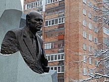 Нижегородская область готовится к празднованию столетия со дня рождения Сахарова