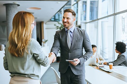 Почему нельзя доверять первому впечатлению о человеке