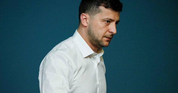 Надо мочить киев