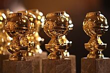 Стали известны все номинанты на премию «Золотой глобус» — 2023
