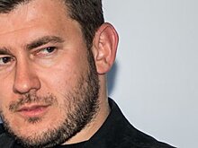 Дмитрий Глуховский: "Наше время фантастичнее любой фантастики"
