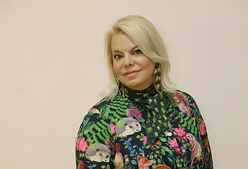 «В одном котле»: Яна Поплавская отправила в ад умерших Евдокимова, Бутусова и Туминаса