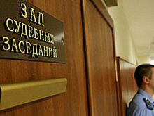 Дальнобойщика из Костромы заставили платить виновникам смертельного ДТП