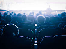 Член совета АВК Исаев: после праздников цены на билеты в кино начнут снижаться