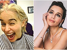 Звезды, которые принципиально не ретушируют фото