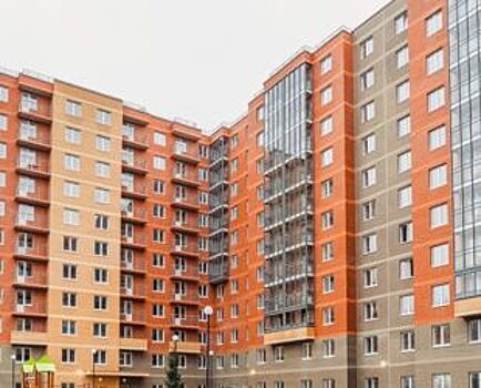 Сафонов стал самым дорогим россиянином без матчей за сборную по версии Transfermarkt