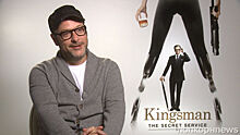 Режиссеру «Люди Икс: Первый класс» и «Kingsman» предложили снять сиквел «Человека из стали»