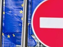 ЕС снял санкции с предпринимателей Ахмедова, Березкина и Шульгина