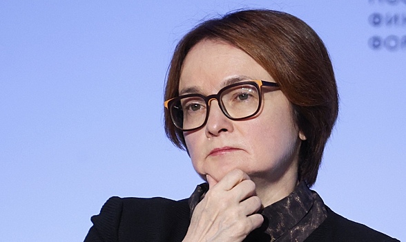 Первый зампред ВТБ написал письмо Деду Морозу про Центробанк