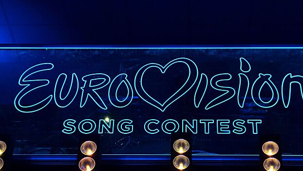 Представители России на Евровидении рассказали, скучают ли они по конкурсу