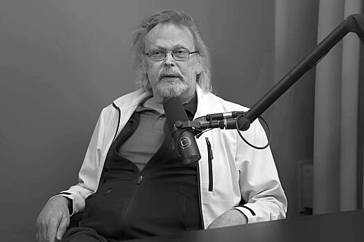 Не стало подарившего миру «стокгольмский синдром» грабителя
