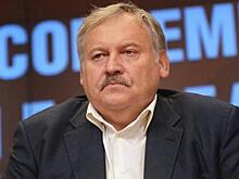 В Сочи по запросу Константина Затулина проверили работу управляющей компании