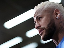 Globo: Неймар может пропустить ЧМ-2026