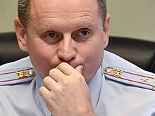 «От всех бед камеры не спасают»