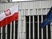 Во Франции раскрыли план ЕС повторить румынский сценарий