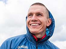 Юрий Бородавко: «Большунов не делился эмоциями относительно высказывания Клэбо. Но, думаю, это подзадоривает его»